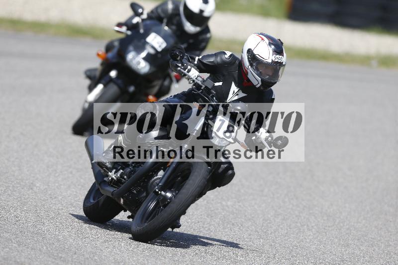 Archiv-2025/09 22.04.2025 Cornu Master School ADR/gruen-vert/18